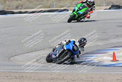 media/Mar-26-2022-Lets Ride (Sat) [[b3feea2557]]/A Group/2pm (Off Ramp)/